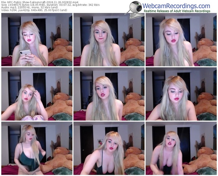 myfreecams-alisoncraft-webcam-show-11_26_2018-00_28_32