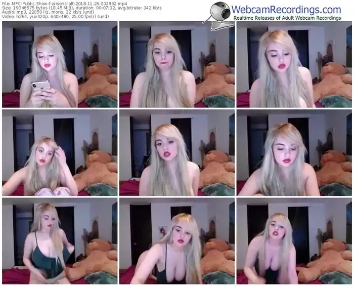 myfreecams-alisoncraft-webcam-show-11_26_2018-00_28_32