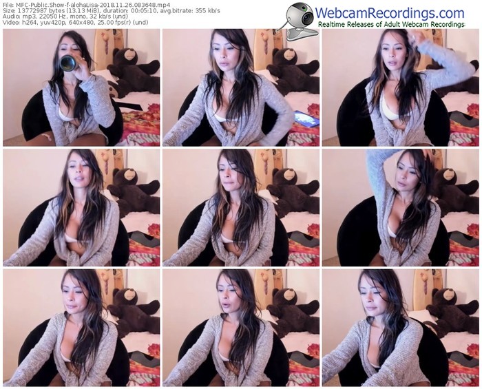 myfreecams-alohalisa-webcam-show-11_26_2018-08_36_48