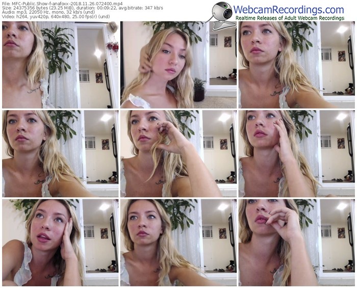 myfreecams-anafoxx-webcam-show-11_26_2018-07_24_00