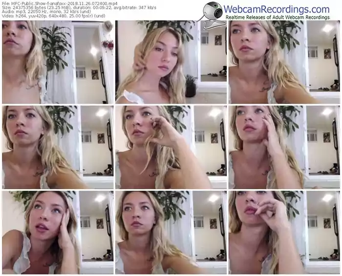 myfreecams-anafoxx-webcam-show-11_26_2018-07_24_00