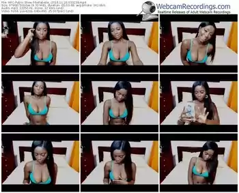 myfreecams-bellabella_-webcam-show-11_26_2018-03_32_38