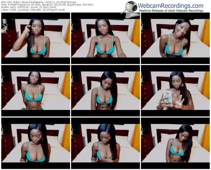 myfreecams-bellabella_-webcam-show-11_26_2018-03_32_38