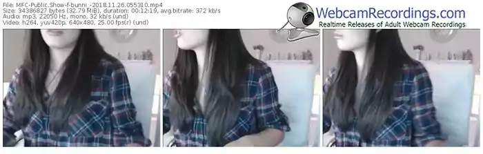 myfreecams-bunni_-webcam-show-11_26_2018-05_53_10