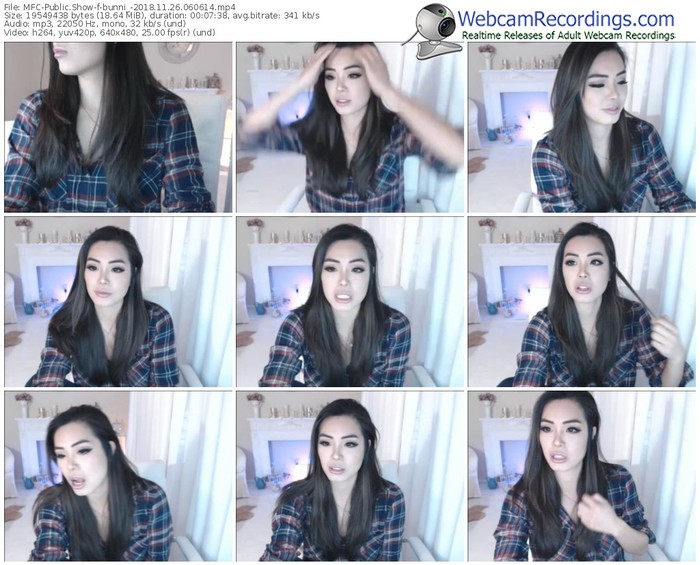 myfreecams-bunni_-webcam-show-11_26_2018-06_06_14