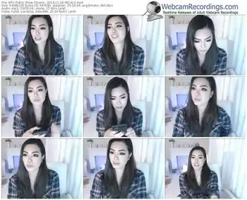 myfreecams-bunni_-webcam-show-11_26_2018-06_14_16