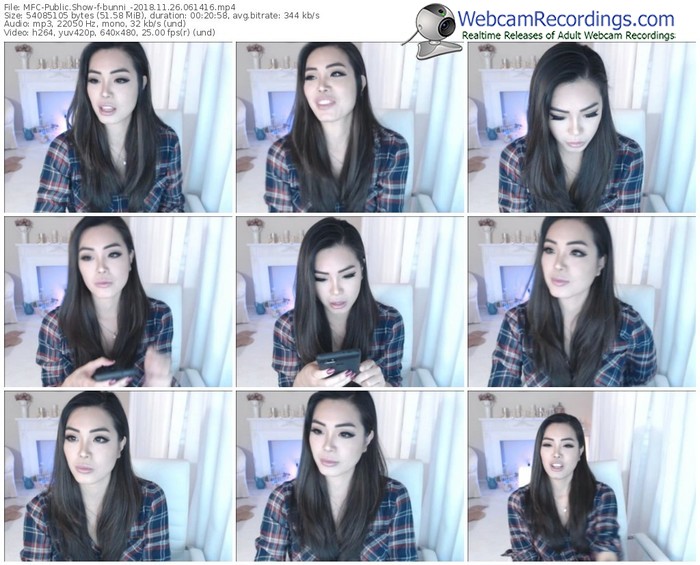 myfreecams-bunni_-webcam-show-11_26_2018-06_14_16