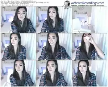 myfreecams-bunni_-webcam-show-11_26_2018-06_35_50