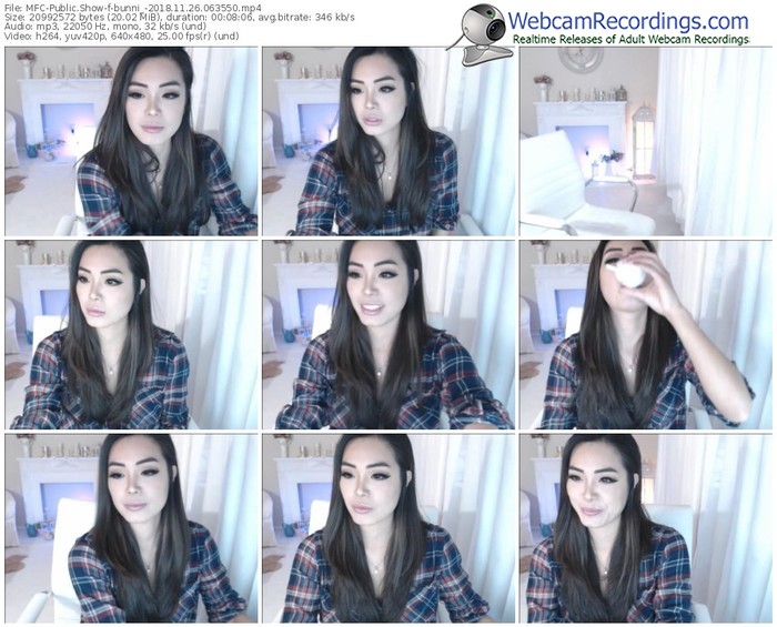 myfreecams-bunni_-webcam-show-11_26_2018-06_35_50