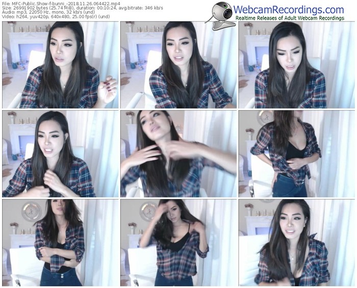 myfreecams-bunni_-webcam-show-11_26_2018-06_44_22