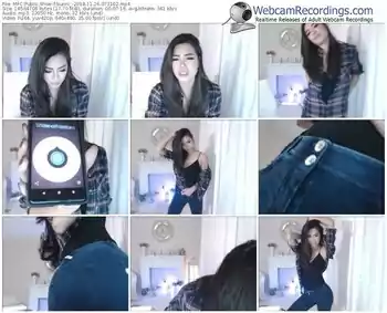 myfreecams-bunni_-webcam-show-11_26_2018-07_31_02