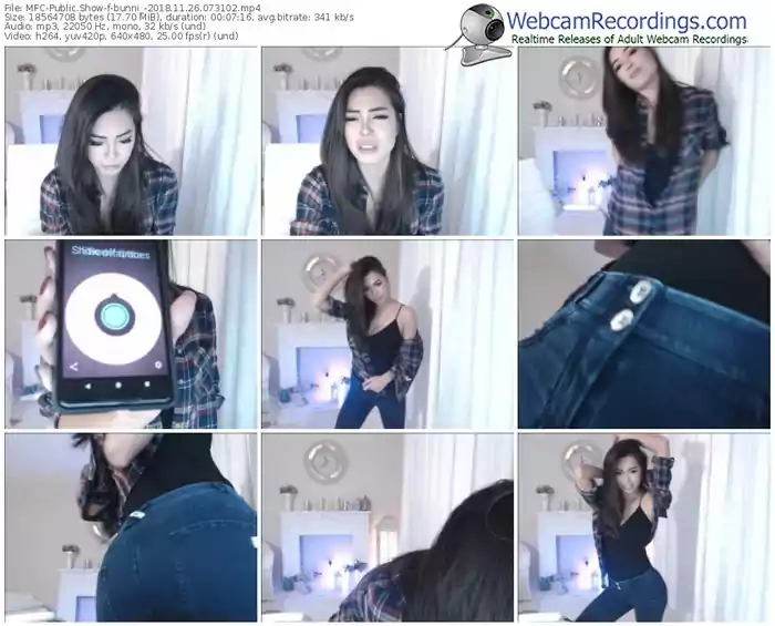 myfreecams-bunni_-webcam-show-11_26_2018-07_31_02