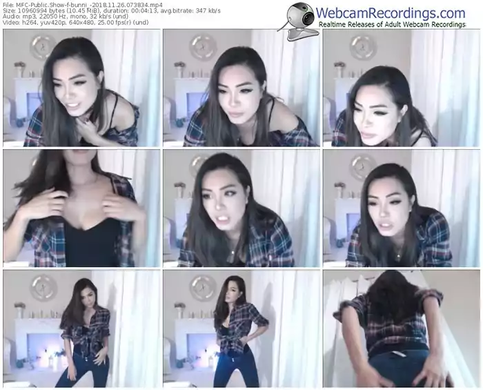 myfreecams-bunni_-webcam-show-11_26_2018-07_38_34