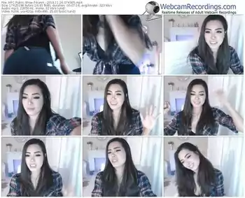 myfreecams-bunni_-webcam-show-11_26_2018-07_43_05