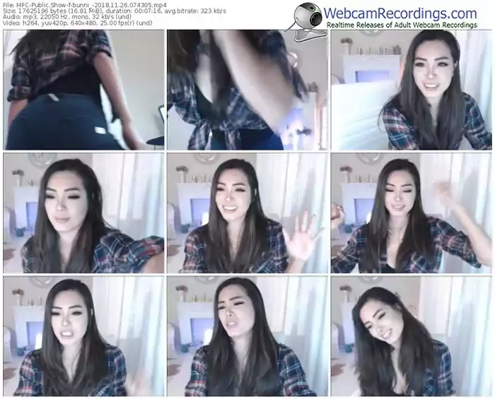 myfreecams-bunni_-webcam-show-11_26_2018-07_43_05