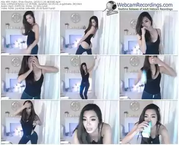 myfreecams-bunni_-webcam-show-11_26_2018-08_30_46