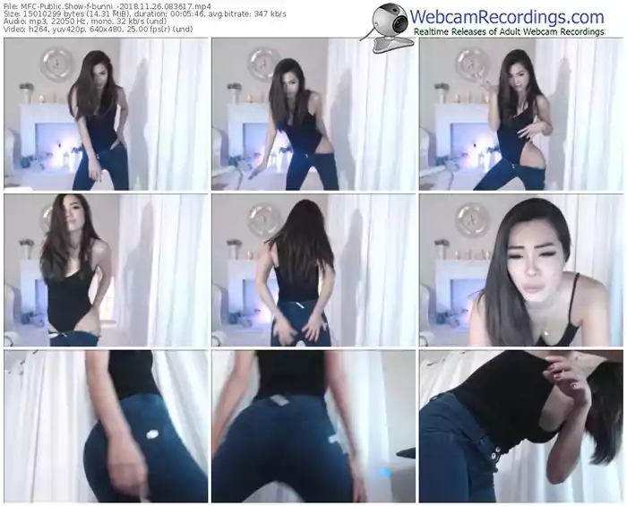 myfreecams-bunni_-webcam-show-11_26_2018-08_36_17