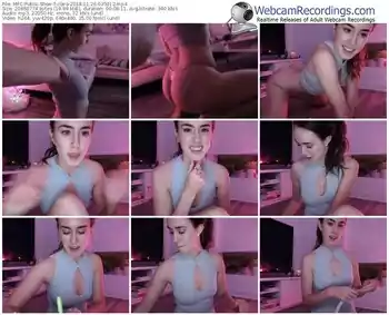 myfreecams-clara-webcam-show-11_26_2018-03_50_12