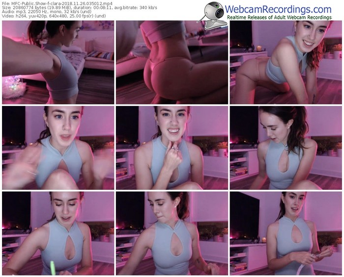 myfreecams-clara-webcam-show-11_26_2018-03_50_12