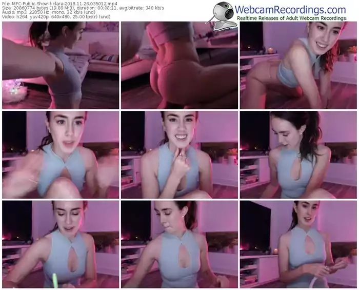 myfreecams-clara-webcam-show-11_26_2018-03_50_12