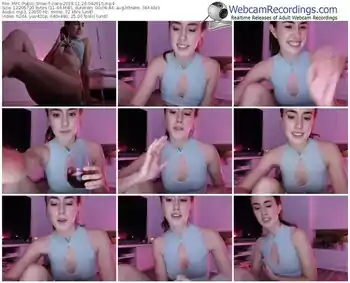 myfreecams-clara-webcam-show-11_26_2018-04_06_15