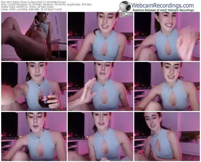 myfreecams-clara-webcam-show-11_26_2018-04_06_15