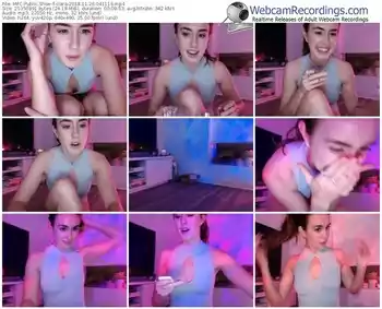 myfreecams-clara-webcam-show-11_26_2018-04_11_16