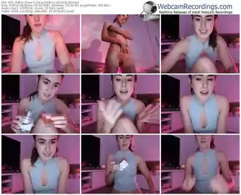 myfreecams-clara-webcam-show-11_26_2018-04_21_49