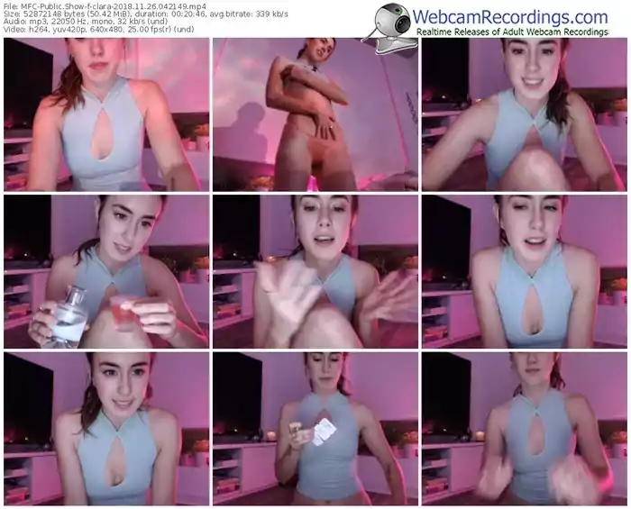 myfreecams-clara-webcam-show-11_26_2018-04_21_49