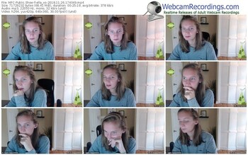 myfreecams-ella_xo-webcam-show-11_26_2018-17_40_49