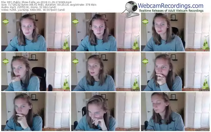 myfreecams-ella_xo-webcam-show-11_26_2018-17_40_49