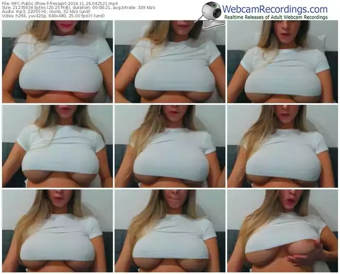 myfreecams-fresagirl-webcam-show-11_26_2018-04_25_21