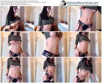 myfreecams-nora_celeste-webcam-show-11_26_2018-06_44_22