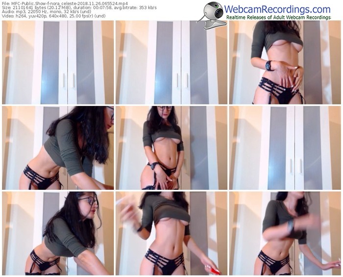 myfreecams-nora_celeste-webcam-show-11_26_2018-06_55_24