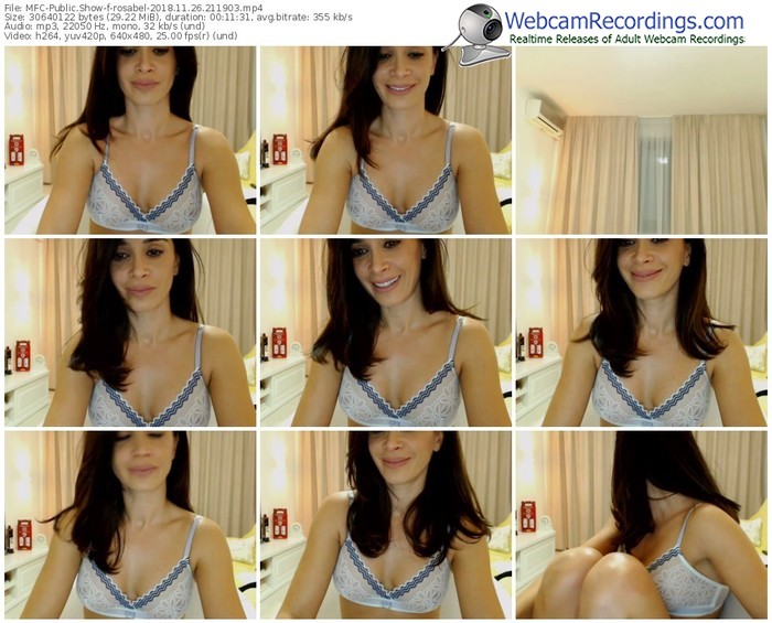 myfreecams-rosabel-webcam-show-11_26_2018-21_19_03