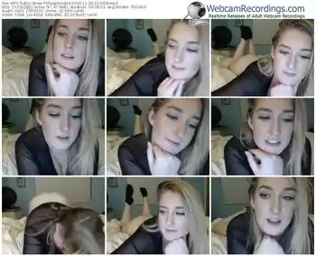 myfreecams-theaphrodite-webcam-show-11_26_2018-02_33_58