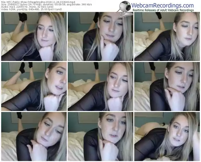 myfreecams-theaphrodite-webcam-show-11_26_2018-03_39_40