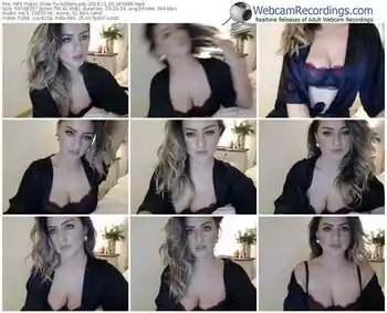 myfreecams-xgoldenlady-webcam-show-11_26_2018-00_59_38