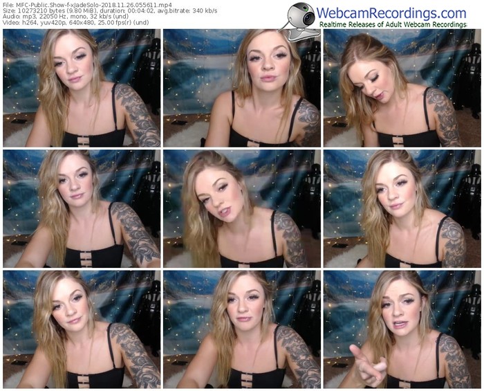 myfreecams-xjadesolo-webcam-show-11_26_2018-05_56_11-1