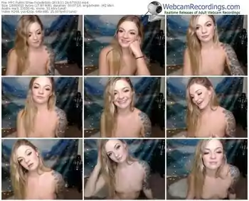 myfreecams-xjadesolo-webcam-show-11_26_2018-07_31_02-1