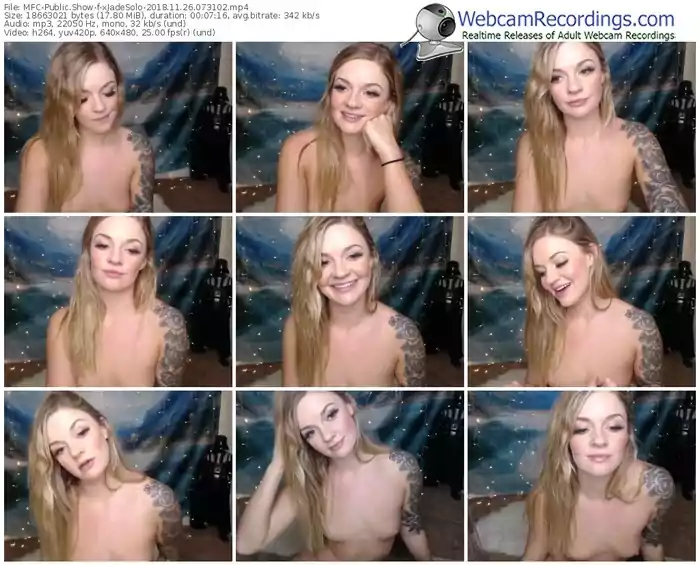 myfreecams-xjadesolo-webcam-show-11_26_2018-07_31_02-1