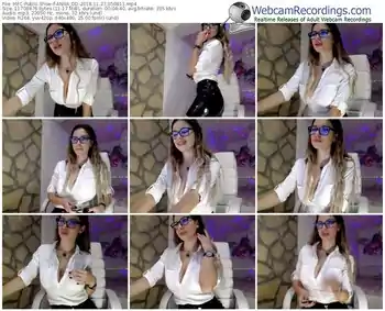 myfreecams-anna_dd-webcam-show-11_27_2018-05_08_11