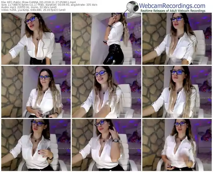 myfreecams-anna_dd-webcam-show-11_27_2018-05_08_11