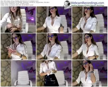 myfreecams-anna_dd-webcam-show-11_27_2018-05_43_21