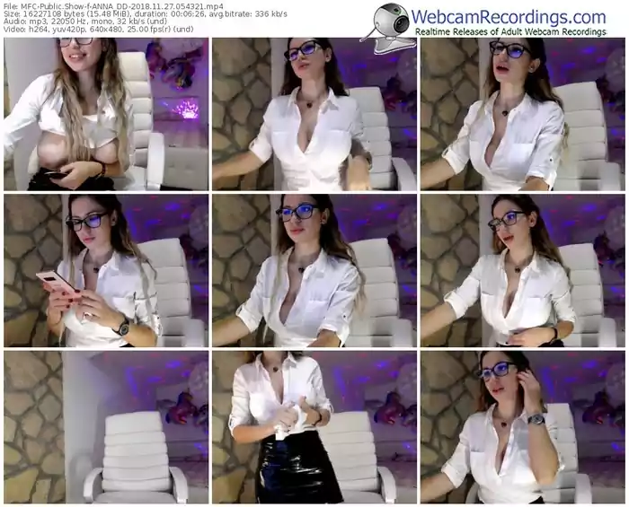 myfreecams-anna_dd-webcam-show-11_27_2018-05_43_21