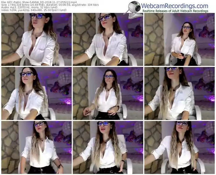 myfreecams-anna_dd-webcam-show-11_27_2018-05_50_22