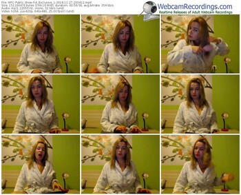 myfreecams-a_exclusive_1-webcam-show-11_27_2018-23_04_12