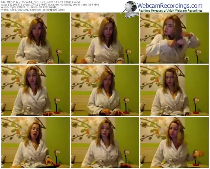 myfreecams-a_exclusive_1-webcam-show-11_27_2018-23_04_12