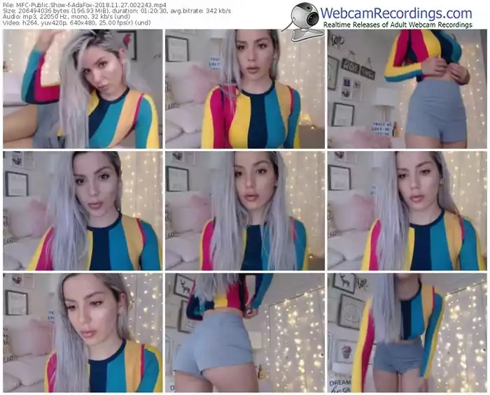 myfreecams-adafox-webcam-show-11_27_2018-00_22_43