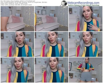 myfreecams-adafox-webcam-show-11_27_2018-01_45_29